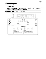 Предварительный просмотр 64 страницы Avtech AVH800 User Manual