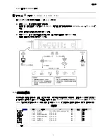 Предварительный просмотр 66 страницы Avtech AVH800 User Manual