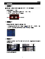 Preview for 80 page of Avtech AVH800 User Manual