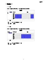 Preview for 99 page of Avtech AVH800 User Manual