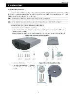 Preview for 7 page of Avtech AVI 201 User Manual