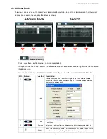 Preview for 11 page of Avtech AVI 201 User Manual