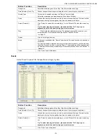 Preview for 33 page of Avtech AVI 201 User Manual