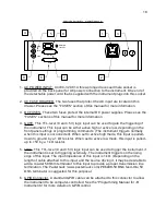 Preview for 18 page of Avtech AVI-V-B-N-VCB Instructions Manual