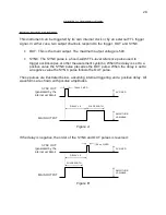 Preview for 20 page of Avtech AVI-V-B-N-VCB Instructions Manual