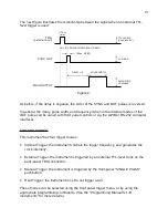 Preview for 21 page of Avtech AVI-V-B-N-VCB Instructions Manual