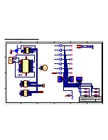 Preview for 40 page of Avtech AVI-V-B-N-VCB Instructions Manual