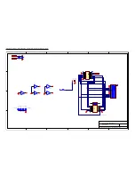 Preview for 41 page of Avtech AVI-V-B-N-VCB Instructions Manual