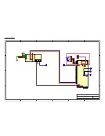 Preview for 42 page of Avtech AVI-V-B-N-VCB Instructions Manual