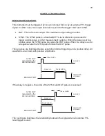 Предварительный просмотр 20 страницы Avtech AVL-2D-B Instructions Manual