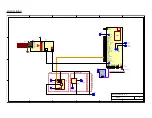 Preview for 41 page of Avtech AVL-2D-B Instructions Manual