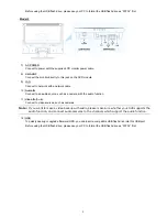 Preview for 5 page of Avtech AVL683 User Manual