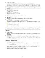 Preview for 11 page of Avtech AVL683 User Manual