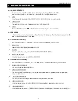 Preview for 12 page of Avtech AVL683 User Manual