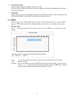 Preview for 13 page of Avtech AVL683 User Manual