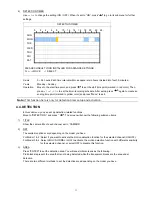 Предварительный просмотр 14 страницы Avtech AVL683 User Manual