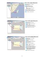 Preview for 26 page of Avtech AVL683 User Manual