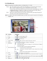 Preview for 30 page of Avtech AVL683 User Manual