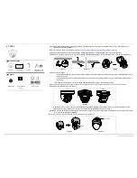 Preview for 2 page of Avtech AVM2200T Installation Manual