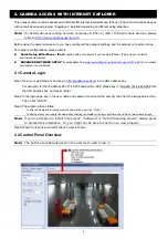 Preview for 9 page of Avtech AVM302A Operation Manual