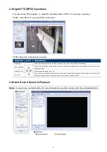 Preview for 11 page of Avtech AVM302A Operation Manual