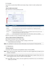 Preview for 25 page of Avtech AVM302A Operation Manual