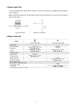 Preview for 7 page of Avtech AVM328 Operation Manual