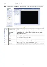 Preview for 11 page of Avtech AVM328 Operation Manual