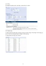 Preview for 23 page of Avtech AVM328 Operation Manual