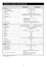 Preview for 27 page of Avtech AVM328 Operation Manual