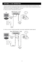 Preview for 30 page of Avtech AVM328 Operation Manual