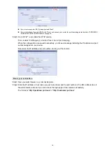 Preview for 14 page of Avtech AVM332 Network Setup Manual