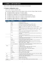 Preview for 13 page of Avtech AVM3455 Operation Manual