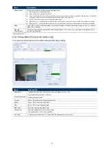 Preview for 25 page of Avtech AVM3455 Operation Manual