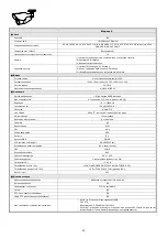 Preview for 86 page of Avtech AVM3455 Operation Manual