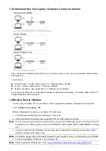 Предварительный просмотр 6 страницы Avtech AVM357 Manual