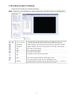 Preview for 9 page of Avtech AVM357A Operation Manual