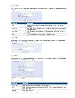 Preview for 12 page of Avtech AVM357A Operation Manual