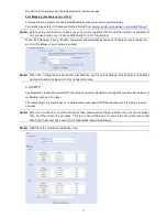 Preview for 15 page of Avtech AVM357A Operation Manual