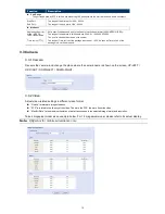 Preview for 16 page of Avtech AVM357A Operation Manual