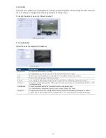 Preview for 17 page of Avtech AVM357A Operation Manual