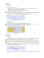 Preview for 18 page of Avtech AVM357A Operation Manual