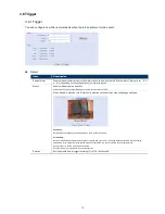 Предварительный просмотр 19 страницы Avtech AVM357A Operation Manual