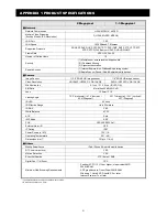 Preview for 25 page of Avtech AVM357A Operation Manual