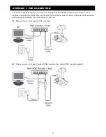 Предварительный просмотр 28 страницы Avtech AVM357A Operation Manual