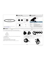 Preview for 1 page of Avtech avm420s Quick Manual