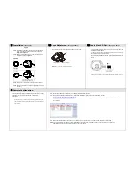 Preview for 2 page of Avtech avm420s Quick Manual