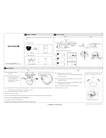 Preview for 3 page of Avtech avm420s Quick Manual