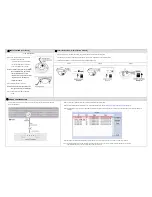 Preview for 4 page of Avtech avm420s Quick Manual