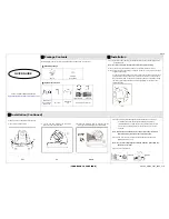 Preview for 5 page of Avtech avm420s Quick Manual